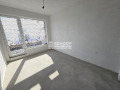 Продава 3-СТАЕН, град Пловдив, Въстанически • 122430 € / 239452.27 лв. • 33442467 6