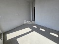 Продава 3-СТАЕН, град Пловдив, Въстанически • 122430 € / 239452.27 лв. • 33442467 5