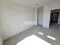 Продава 3-СТАЕН, град Пловдив, Въстанически • 122430 € / 239452.27 лв. • 33442467 3
