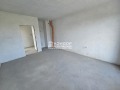 Продава 3-СТАЕН, град Пловдив, Въстанически • 122430 € / 239452.27 лв. • 33442467 2