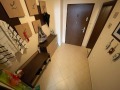 Продава  3-стаен област Бургас , к.к. Слънчев бряг , 105 кв.м | 52236034 - изображение [13]