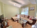 Продава  3-стаен град Варна , Зимно кино Тракия , 110 кв.м | 10556745 - изображение [2]