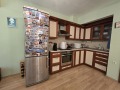 Продава  3-стаен град Варна , Зимно кино Тракия , 110 кв.м | 10556745 - изображение [4]