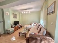 Продава  3-стаен град Варна , Зимно кино Тракия , 110 кв.м | 10556745 - изображение [3]