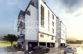 Продава 4-СТАЕН, град София, Манастирски ливади • 382160 € • 11296560 — Holmes.bg