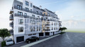 Продава 4-СТАЕН, град София, Манастирски ливади • 382160 € • 11296560 — Holmes.bg