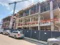 Продава 4-СТАЕН, град София, Манастирски ливади • 382160 € • 11296560 — Holmes.bg