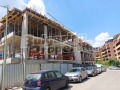 Продава 4-СТАЕН, град София, Манастирски ливади • 382160 € • 11296560 — Holmes.bg