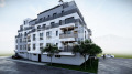 Продава 4-СТАЕН, град София, Манастирски ливади • 382160 € • 11296560 — Holmes.bg