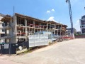 Продава 4-СТАЕН, град София, Манастирски ливади • 382160 € • 11296560 — Holmes.bg