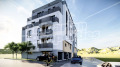 Продава 4-СТАЕН, град София, Манастирски ливади • 382160 € • 11296560 — Holmes.bg