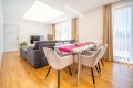 Продава  4-стаен град Варна , Бриз , 225 кв.м | 18594204 - изображение [6]