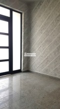 Продава МНОГОСТАЕН, град Пловдив, Въстанически • 343300 € • 69286519 — Holmes.bg