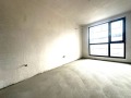 Продава МНОГОСТАЕН, град Пловдив, Въстанически • 343300 € • 69286519 — Holmes.bg