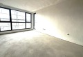 Продава МНОГОСТАЕН, град Пловдив, Въстанически • 343300 € • 69286519 — Holmes.bg