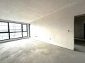 Продава МНОГОСТАЕН, град Пловдив, Въстанически • 343300 € • 69286519 — Holmes.bg