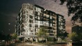 Продава МНОГОСТАЕН, град Пловдив, Въстанически • 343300 € • 69286519 — Holmes.bg