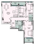 Продава МНОГОСТАЕН, град Пловдив, Въстанически • 343300 € • 69286519 — Holmes.bg
