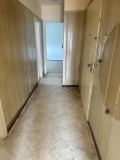 Продава МНОГОСТАЕН, град Кърджали, Център • 200000 лв. • 99857610 — Holmes.bg