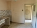 Продава МНОГОСТАЕН, град Кърджали, Център • 200000 лв. • 99857610 — Holmes.bg