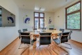 Продава ЕТАЖ ОТ КЪЩА, град София, Център • 1190000 € • 69563982 2