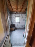Продава КЪЩА, град Стара Загора, Самара 1 • 145000 € • 44591883 — Holmes.bg