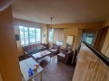 Продава КЪЩА, град Стара Загора, Самара 1 • 145000 € • 44591883 — Holmes.bg