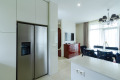 Продава КЪЩА, град София, с. Владая • 640000 € • 90287628 — Holmes.bg