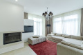 Продава КЪЩА, град София, с. Владая • 640000 € • 90287628 — Holmes.bg