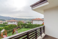 Продава КЪЩА, град София, с. Владая • 640000 € • 90287628 — Holmes.bg