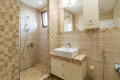 Продава КЪЩА, град София, с. Владая • 640000 € • 90287628 — Holmes.bg