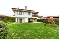 Продава КЪЩА, град София, с. Владая • 640000 € • 90287628 — Holmes.bg