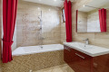 Продава КЪЩА, град София, с. Владая • 640000 € • 90287628 — Holmes.bg