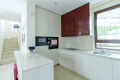 Продава КЪЩА, град София, с. Владая • 640000 € • 90287628 — Holmes.bg
