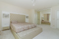 Продава КЪЩА, град София, с. Владая • 640000 € • 90287628 — Holmes.bg