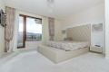 Продава КЪЩА, град София, с. Владая • 640000 € • 90287628 — Holmes.bg