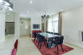 Продава КЪЩА, град София, с. Владая • 640000 € • 90287628 — Holmes.bg
