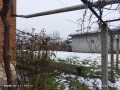 Продава КЪЩА, с. Новград, област Русе, снимка 4
