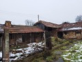 Продава КЪЩА, с. Новград, област Русе, снимка 5