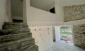 Продава ВИЛА, Гърция, Евбея • 500000 € • 39790098 — Holmes.bg