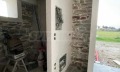 Продава ВИЛА, Гърция, Евбея • 500000 € • 39790098 — Holmes.bg