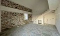 Продава ВИЛА, Гърция, Евбея • 500000 € • 39790098 — Holmes.bg