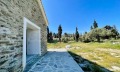 Продава ВИЛА, Гърция, Евбея • 500000 € • 39790098 — Holmes.bg