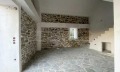 Продава ВИЛА, Гърция, Евбея • 500000 € • 39790098 — Holmes.bg