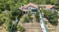 Продава КЪЩА, област Русе, с. Николово • 157900 € / 308825.56 лв. • 69196476 2