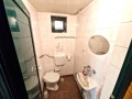Продава КЪЩА, област Русе, с. Николово • 157900 € / 308825.56 лв. • 69196476 15