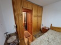 Продава КЪЩА, област Русе, с. Николово • 157900 € / 308825.56 лв. • 69196476 12