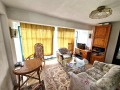 Продава КЪЩА, област Русе, с. Николово • 157900 € / 308825.56 лв. • 69196476 7