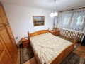 Продава КЪЩА, област Русе, с. Николово • 157900 € / 308825.56 лв. • 69196476 10
