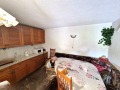 Продава КЪЩА, област Русе, с. Николово • 157900 € / 308825.56 лв. • 69196476 5